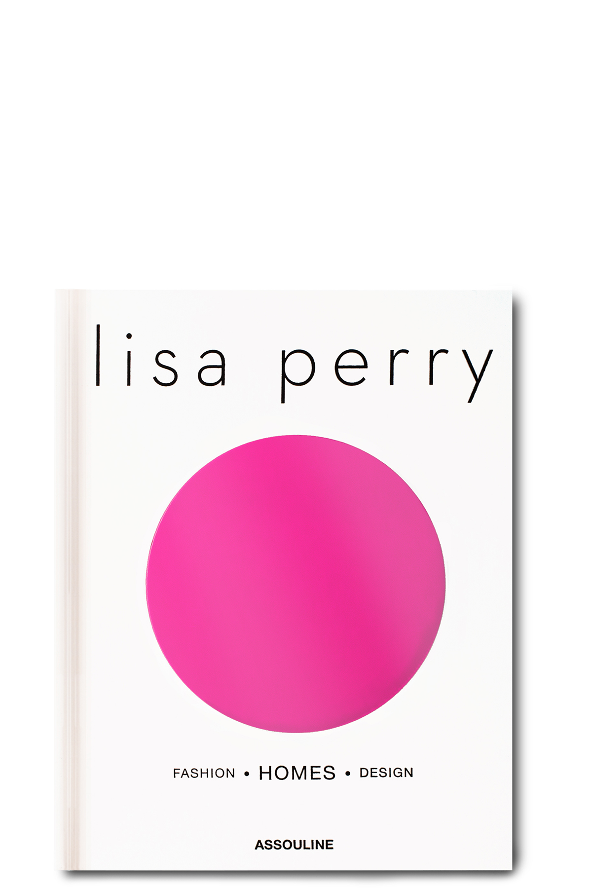 Lisa Perry Fashion-Homes-Design