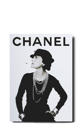 Chanel, Set of 3