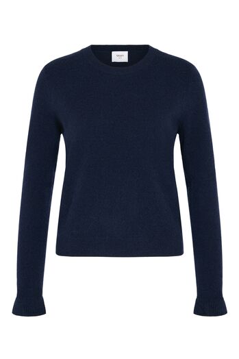 Pullover aus Cashmere