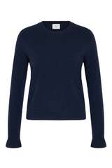 Pullover aus Cashmere