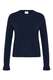 Pullover aus Cashmere