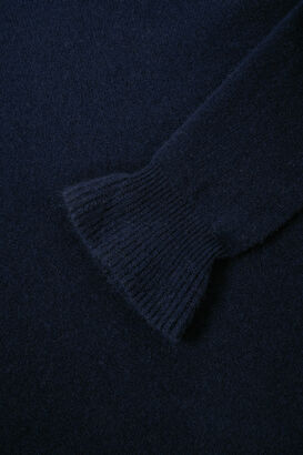 Pullover aus Cashmere