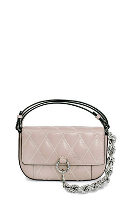 Tasche Edgy Coolness Chained