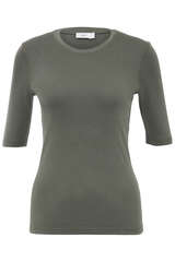 Shirt mit Baumwolle - CLOSED