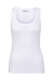 Organic Cotton Tanktop