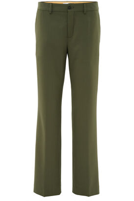 Hose Bryson