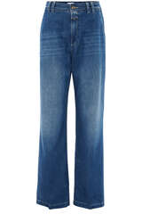 High-Rise Jeans Braden - CLOSED