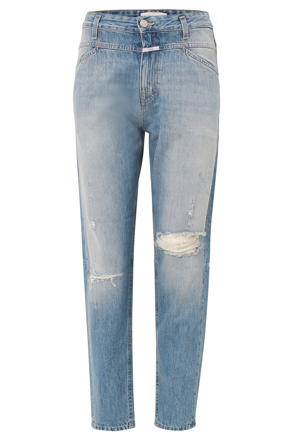 Jeans X-Lent A Better Blue