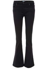 Mid-Rise Bootcut Jeans - 7 FOR ALL MANKIND