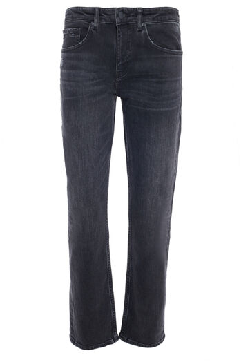 Jeans Girlfriend