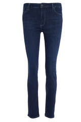 Jeans Prima  - AG JEANS