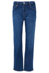 Jeans New Knoxx - AG JEANS