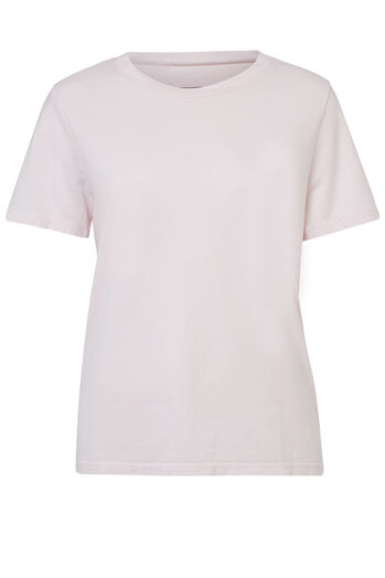 Cotton Modal Shirt 