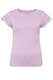 T-Shirt with Cotton 