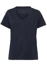 Cotton Modal T-Shirt - BLOOM