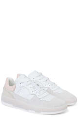 Sneaker CPH461 Leather Mix