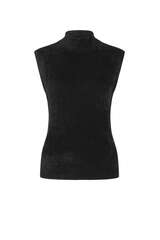 Chenille Knit Pullunder