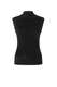 Chenille Knit Pullunder