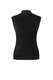 Chenille Knit Pullunder