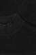 Chenille Knit Pullunder