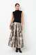 Chenille Knit Pullunder