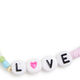 Armband H-Change Love