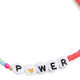 Armband H-Change Power