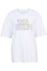 T-Shirt Celia  - LALA BERLIN