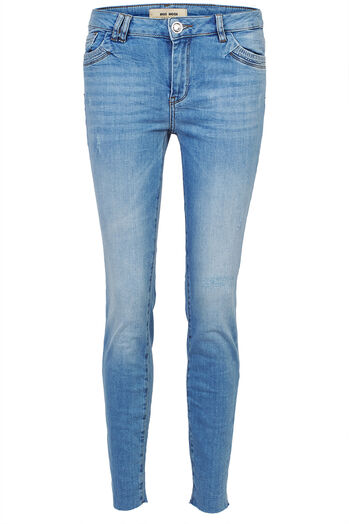 Slim Fit Jeans Sumner Dive