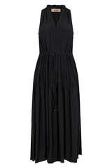 Maxikleid Sabri - MOS MOSH
