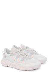 Sneaker OZWEEGO W GW6803 - ADIDAS ORIGINALS