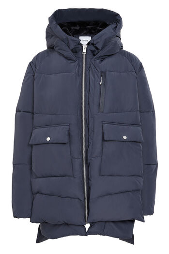 Puffer Jacket Lyndon