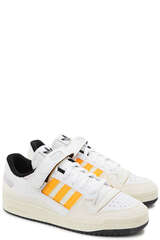 Sneaker Forum 84 Low  - ADIDAS ORIGINALS