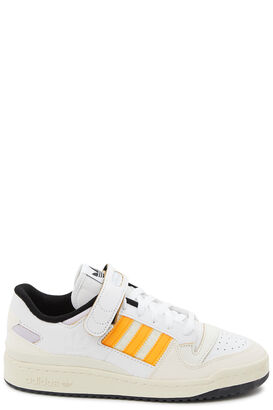 Sneaker Forum 84 Low 