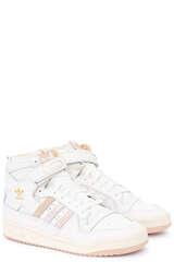 Sneaker Forum 84 HI  - ADIDAS ORIGINALS