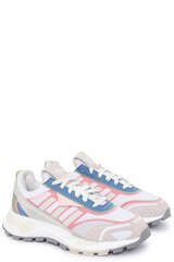 Sneaker Retropy P9