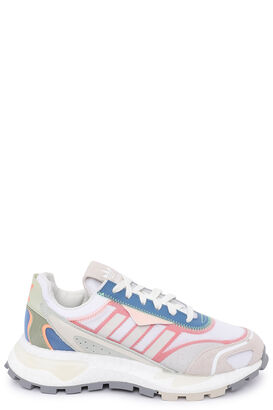 Sneaker Retropy P9