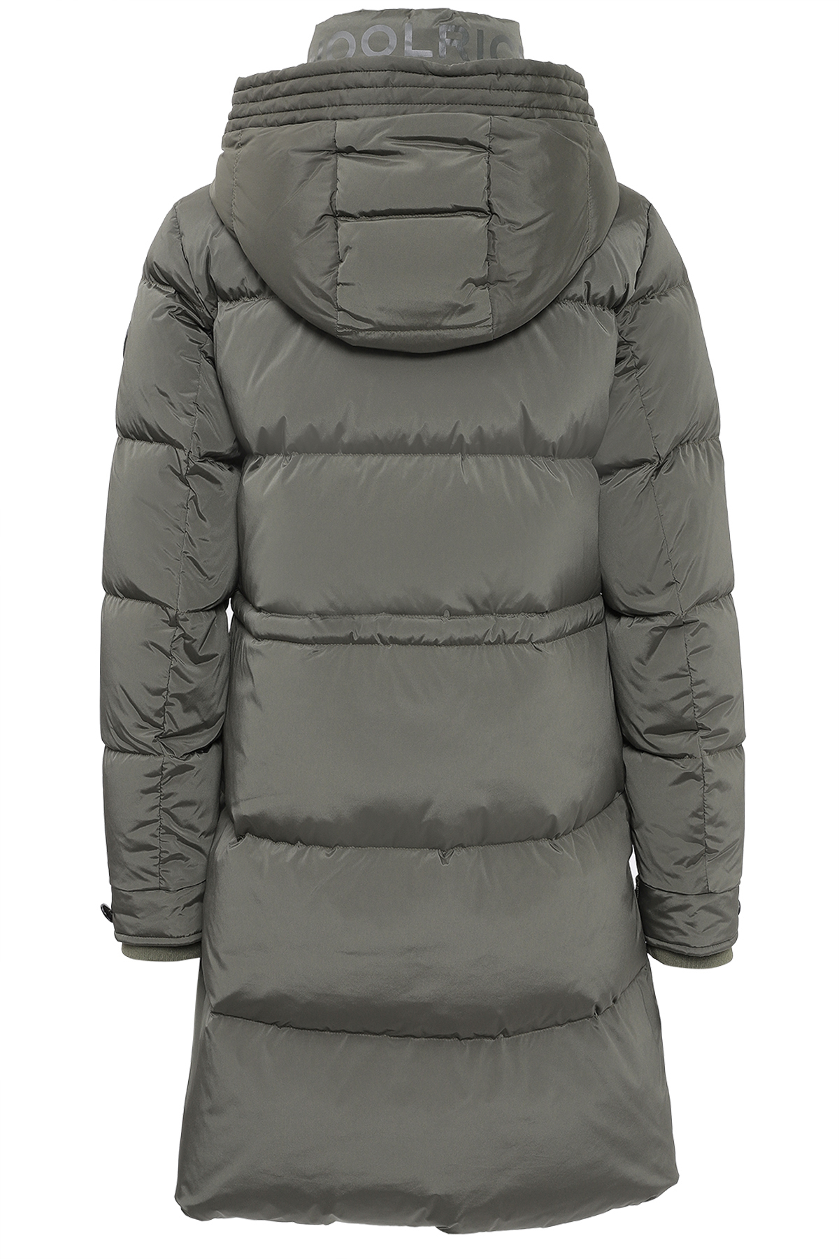 Daunenparka Alsea WOOLRICH myCLASSICO