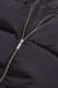 Daunenmantel Aurora Long Parka