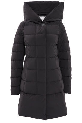 Daunenparka Puffy Prescott