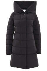 Daunenparka Puffy Prescott - WOOLRICH