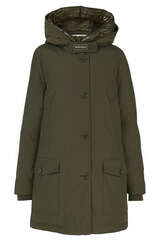 Daunenparka Arctic Parka HC - WOOLRICH