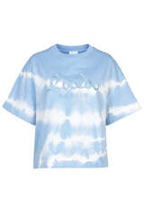 T-Shirt Cleo aus Baumwolle