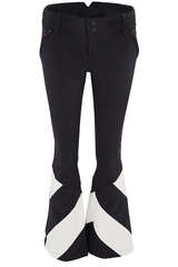 Arctic Flare Pant - PERFECT MOMENT