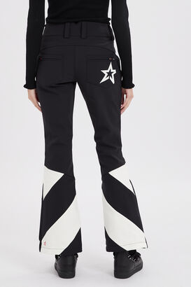 Arctic Flare Pant