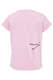 T-Shirt Anya aus Baumwolle 