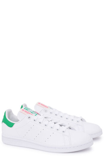 Sneaker Stan Smith GY1508