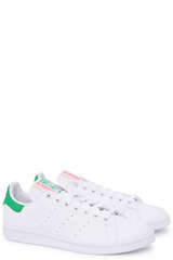 Sneaker Stan Smith GY1508 - ADIDAS ORIGINALS