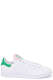 Sneaker Stan Smith GY1508