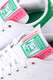 Sneaker Stan Smith GY1508